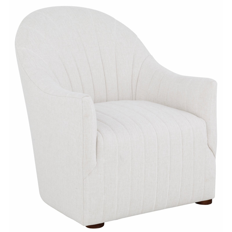 Armchair, Parchment (8794 70)
