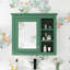 Cabine de salle de bain Jahidul-217944189