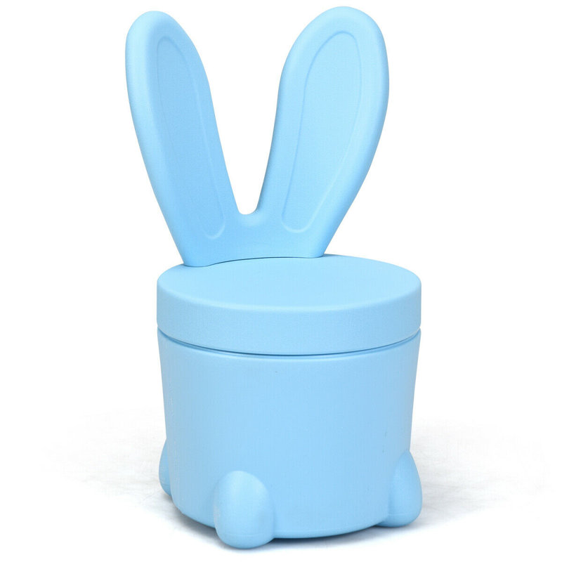 Singraul Children's Novelty, Blue