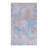 MAVAL Washable Rug 9X12 Area Rug (9'X12')-776007612