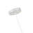 1 - Light Pendant Light (set of 2)
