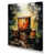 Wrapped Canvas