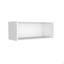 Armoire murale-1283417416