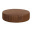 Lewin Ottoman