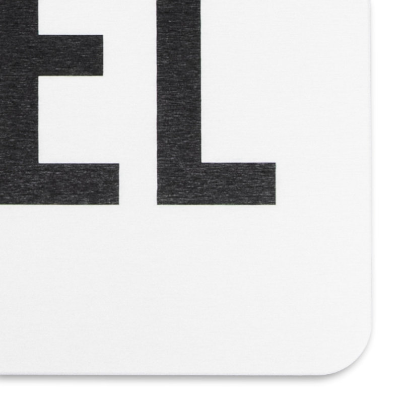 Non-Slip Bath Mat
