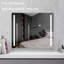 Miroir de maquillage Macleod