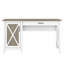Bureau 54 po Kaionna-129807218
