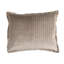 Aria Velvet Lumbar Pillow Cover & Insert-49297423-49297421