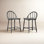 Country Living 24" Bar Stool