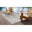 Indoor / Outdoor Area Rug-656186666