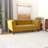 Ardrie Upholstered Sofa-923994775-822458475-822458389