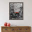 Cadre pour photo simple Nussbaum-2078845828