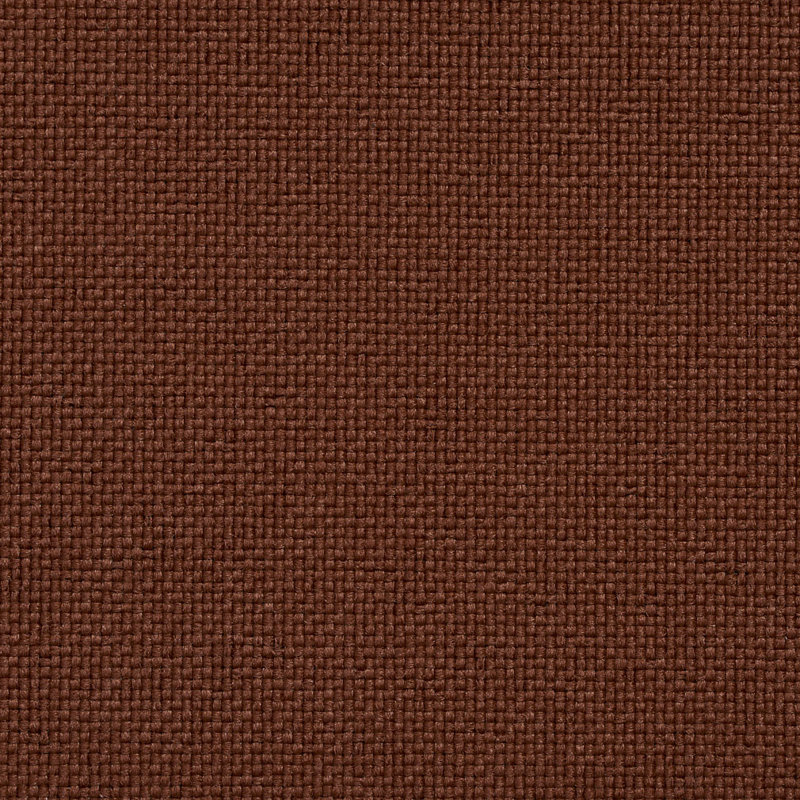 Tissu Elizabethmarie, Brun 7