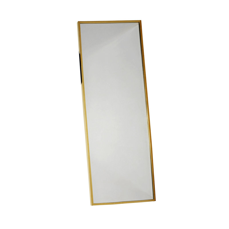 FULL LENGTH MIRROR