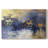Abstract Landscape Series CLXIX-575865029