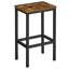 Beseris 100cm Bar Set-1835090644