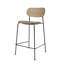 Co Upholstered Stool-98420257