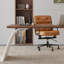 Bureau haut de gamme en noyer-1556475470
