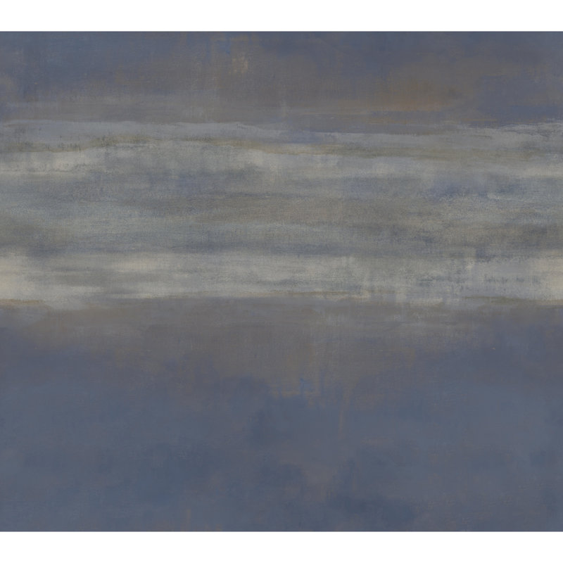 Kravet Design - W3960-50, Blue