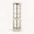 Blanc antique