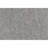 Upholstered 105.42'' Sofa-1474141598