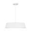 Asher 5 - Light Pendant-36226052