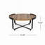 Table basse ISAAC