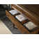 Commode 5 tiroirs Archivist