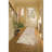 Anjuman Area Rug-1797422657