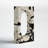 Carri Handmade Stone Sculpture