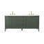Meuble-lavabo double 72 po Bilroy-1565883028