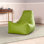 Fauteuil à billes Trule Juniper