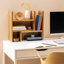 Holli Wood Desk Organiser-1062826454