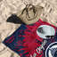 Serviette de plage NBA-1378592430
