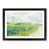 Black Framed selected