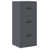 Anthracite selected