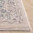 Sutton Performance Oriental Rug-91047801