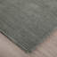 Tapis moderne Abbott-2083794100