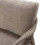 Armchair-88506327