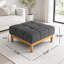 Upholstered Fabric Cocktail-1277030717