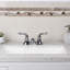 Listello 7.88'' L x 2'' W Ceramic Tile Trim