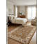 Tapis oriental brun 5X8-1585277754