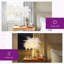 Lampe de table Kerwon-1345903154