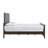 Broseley Upholstered Standard Bed-33438520-33438521