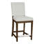 Juliet 42"Counter Stool-44561273-62625095