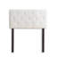 Tête de lit ajustable Mattson-1584463571-1584463568