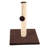 Suzan Scratching Post