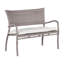 Banc tissé Skye - Noyer noir-24021461-70236887-93663119
