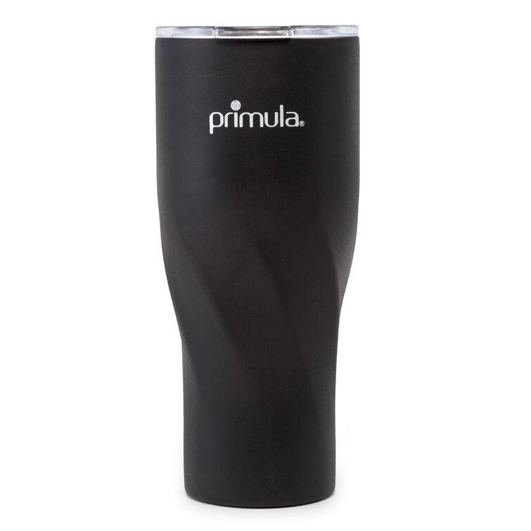 Primula, Kitchen, Primula Tumbler