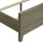 Chantee Panel Bed-102476754